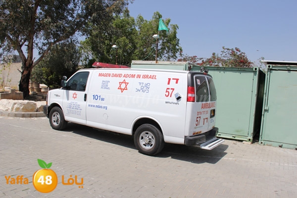 police taso 0401 (4).JPG